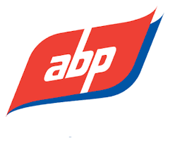 ABP