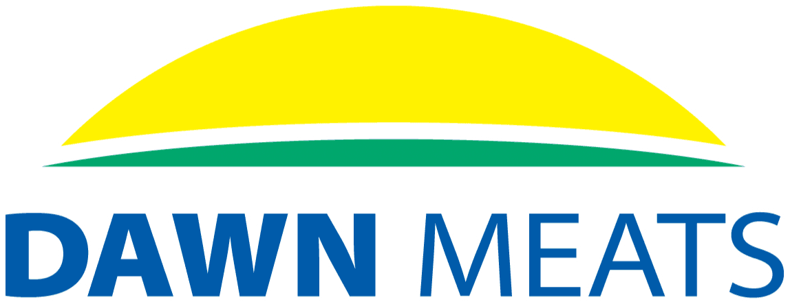 Dawn Meats