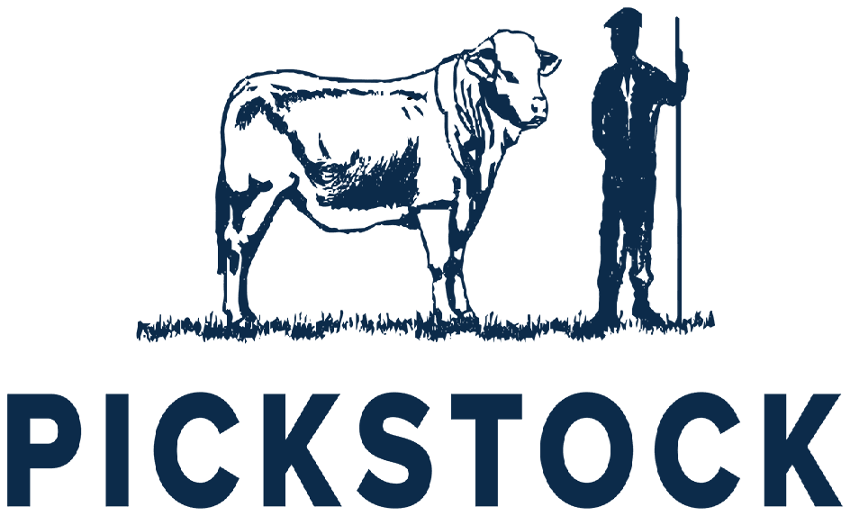 Pickstock