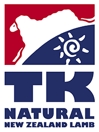 TK Natural Lamb