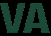 Van Aerde logo