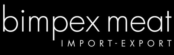 Bimpex Meat import-export