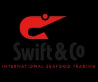 Swift & Co logo